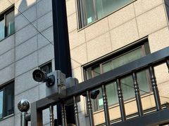 선정릉 쾌적한 1.5룸 7번째 이미지