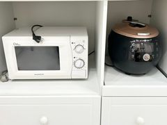 천안4산단 아파트 10번째 이미지