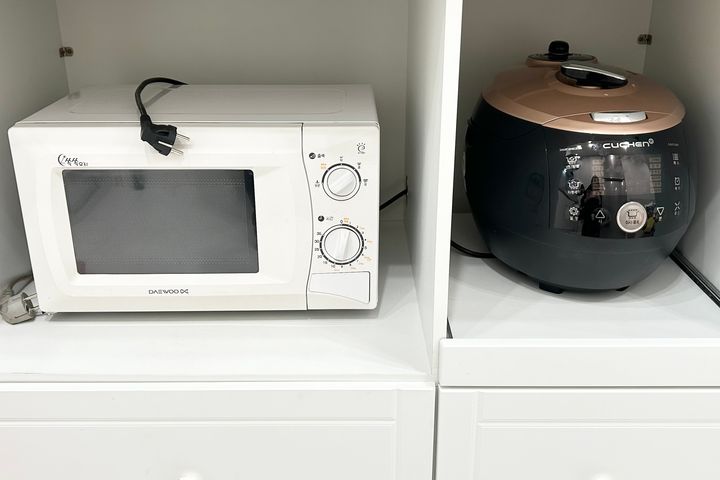천안4산단 아파트 10번째 이미지