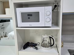 다담하우스🏠 4번째 이미지