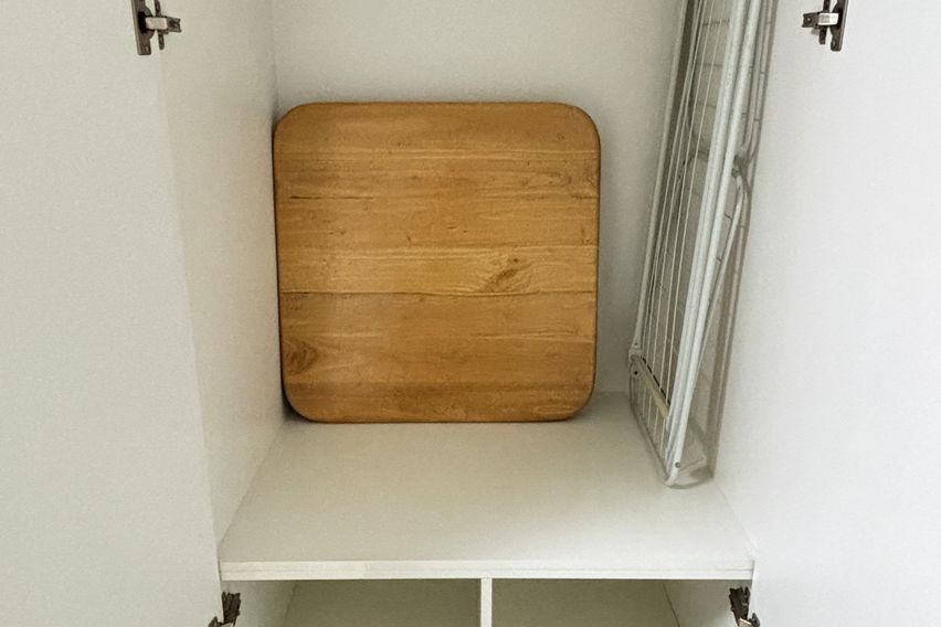 💎행운을 부르는 보석방