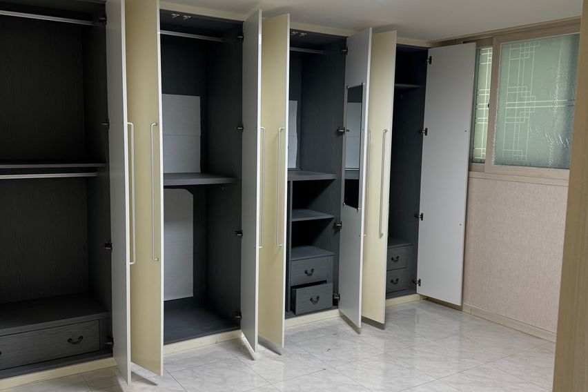 주안역주변오피스텔