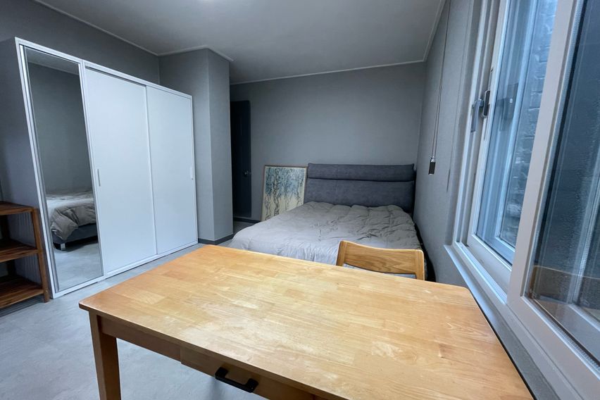 동대문역 대학로 원룸 6번째 이미지