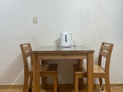 분당정자역1분,전입O 8번째 이미지