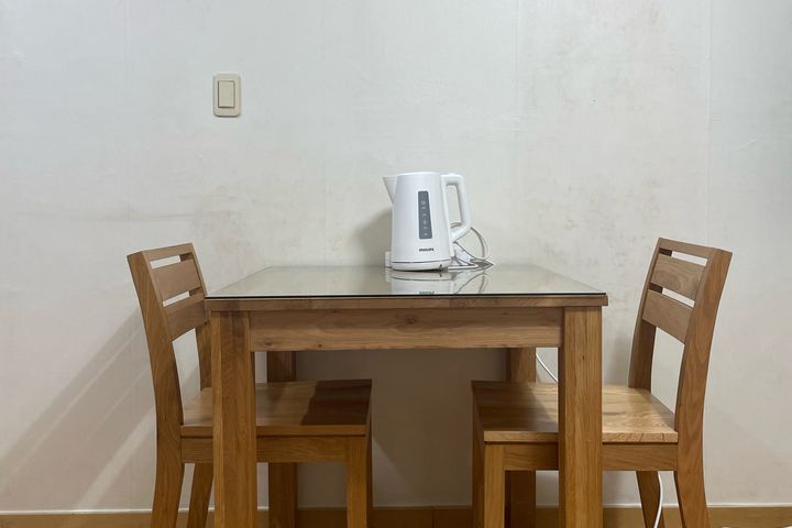 분당정자역1분,전입O 8번째 이미지