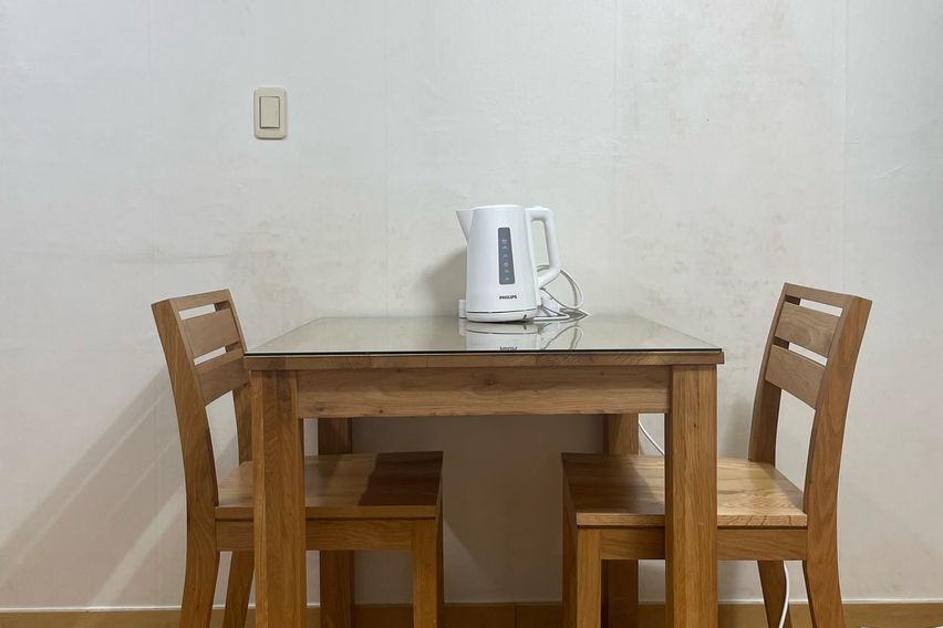 분당정자역1분,전입O