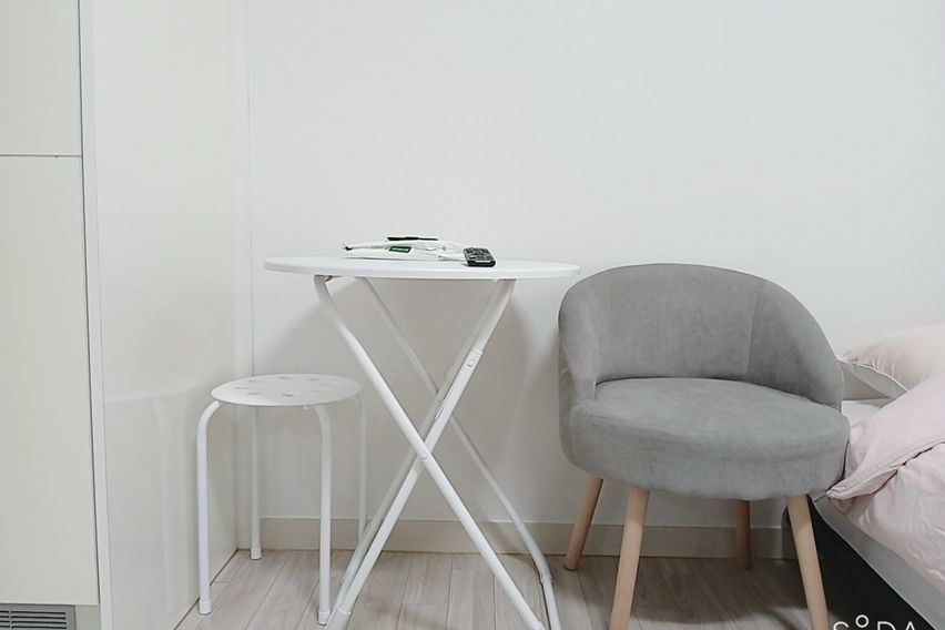 두정13조용 *한정특가