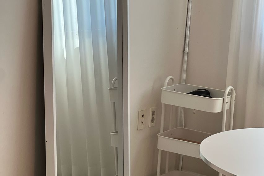 🩷신림 홍대 강남20분 7번째 이미지