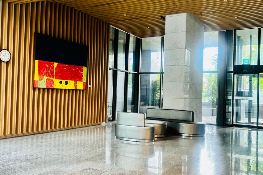 광교호수뷰 방2화1 13번째 이미지