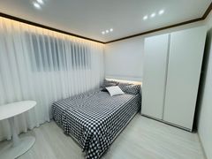 강남수서 퀸2개넓은투룸 6번째 이미지