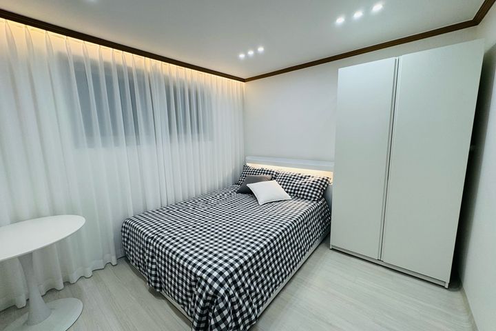 강남수서 퀸2개넓은투룸 6번째 이미지