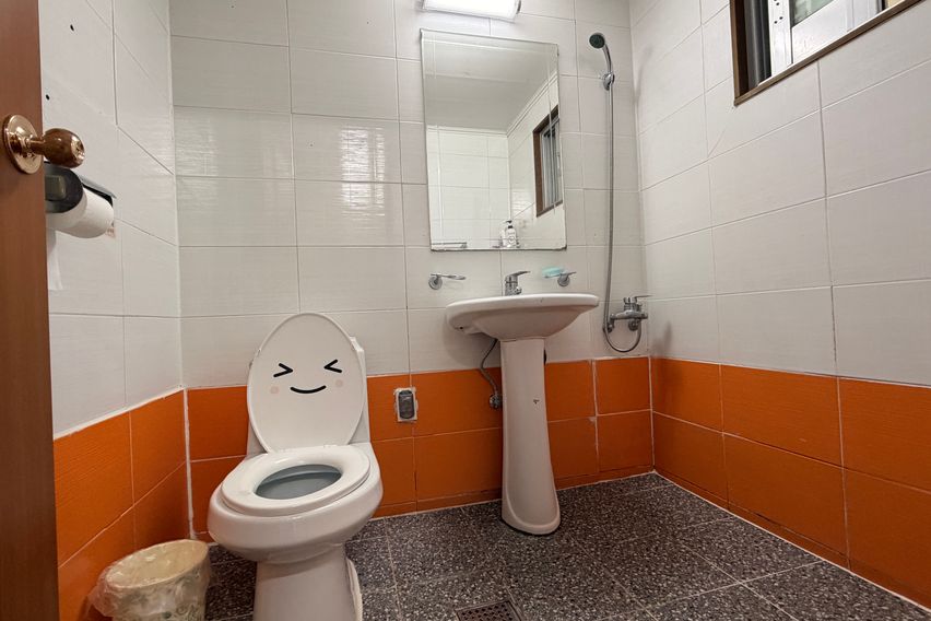 안면도조용한원룸2호 7번째 이미지