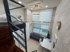 🔴성수역 복층 풀옵션🔵 3번째 이미지