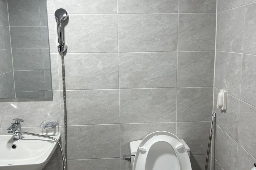 강대/한림대/2인실 A