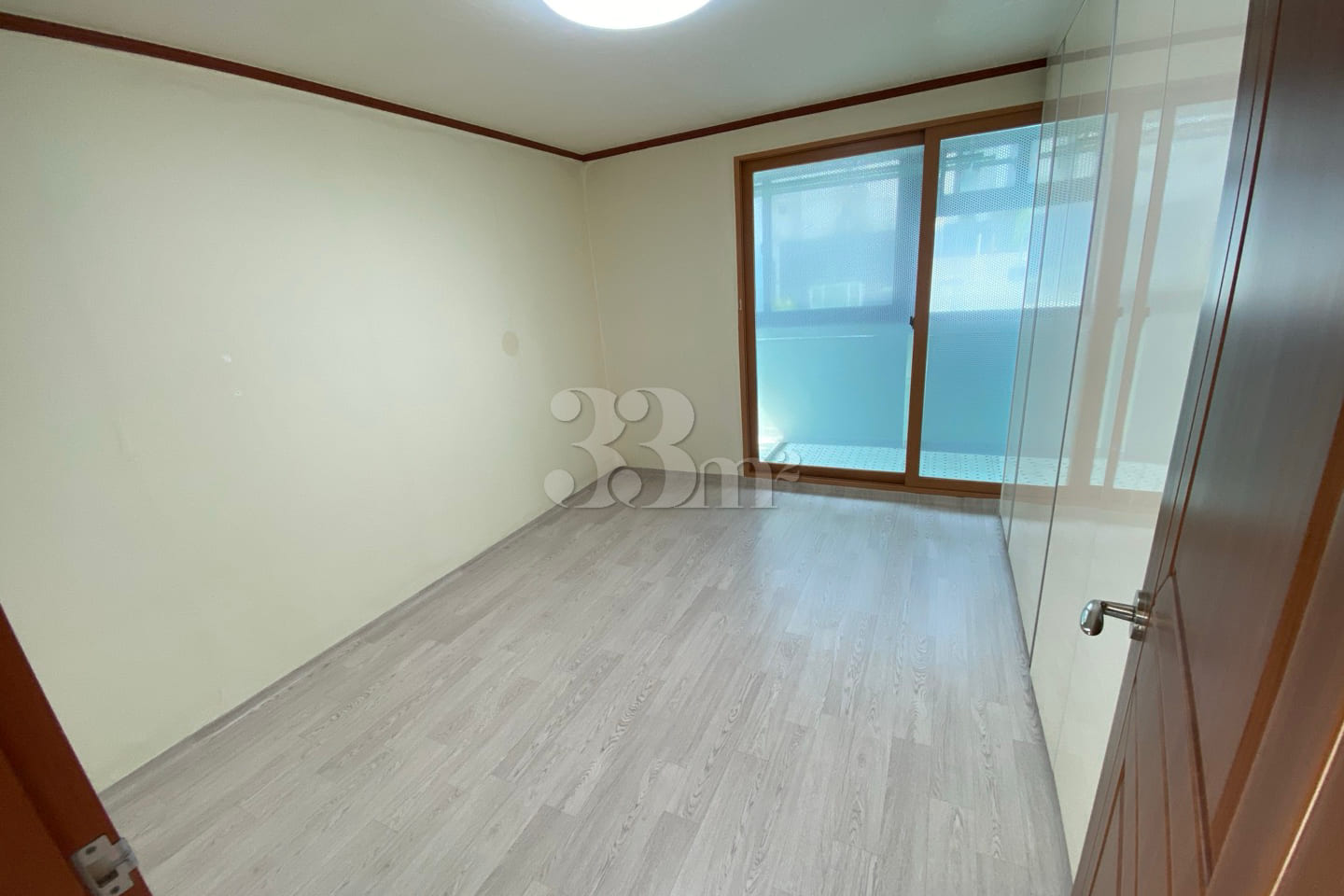 망월사역 투룸 초저가 1번째 이미지