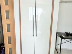 대구대 차로 5분🩵 5번째 이미지
