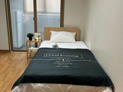 건양대병원옆 원룸04 9번째 이미지