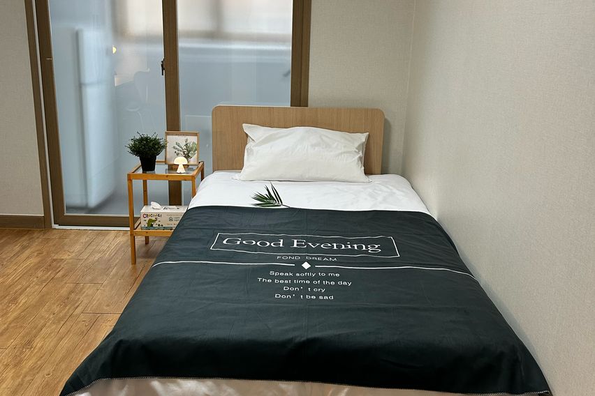 건양대병원옆 원룸04