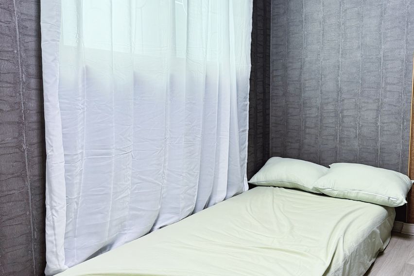 대사동 4룸 대형신축