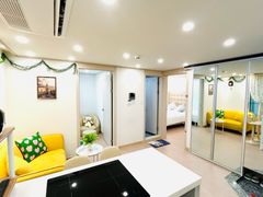 Special Opening Price) Elevator, Parking 2th image