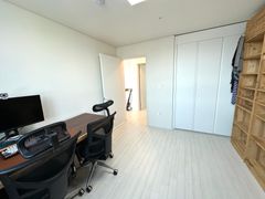 두물더에코리버 9번째 이미지