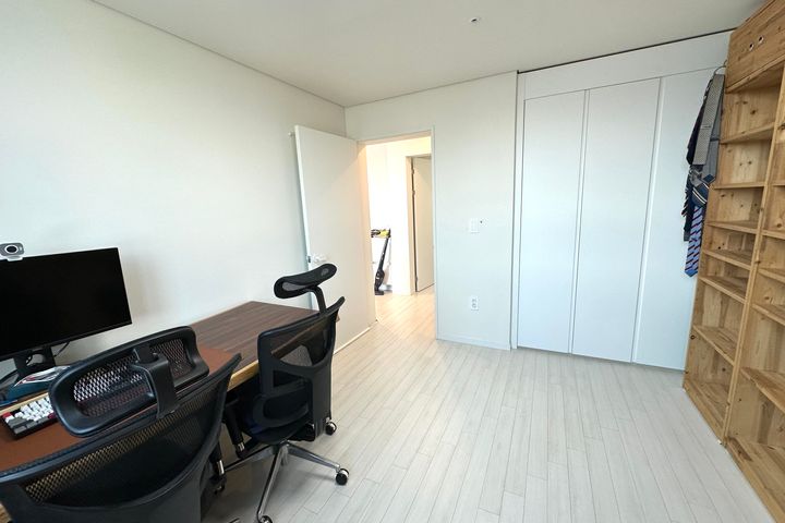두물더에코리버 9번째 이미지