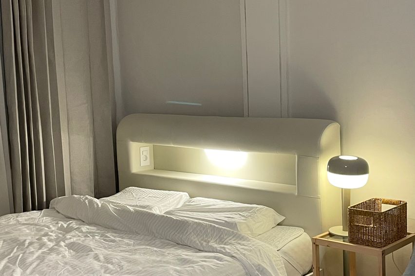 ❤️수원시청역 특별할인