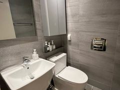 Jamsil Room 7th image