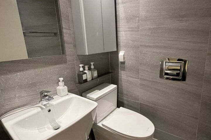 Jamsil Room 7th image