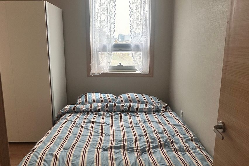 도곡동 숲뷰 오피스텔