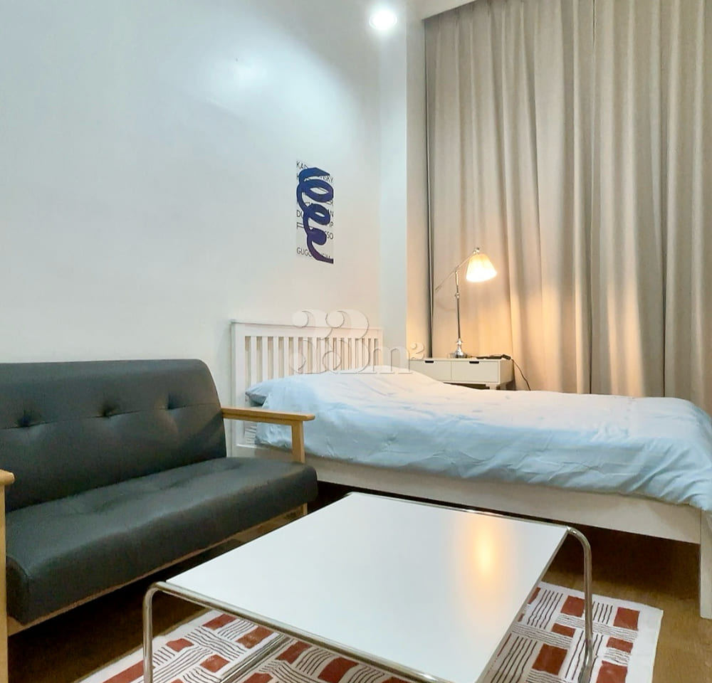 Gwangalli / 1-minute walk from the station / 3th image