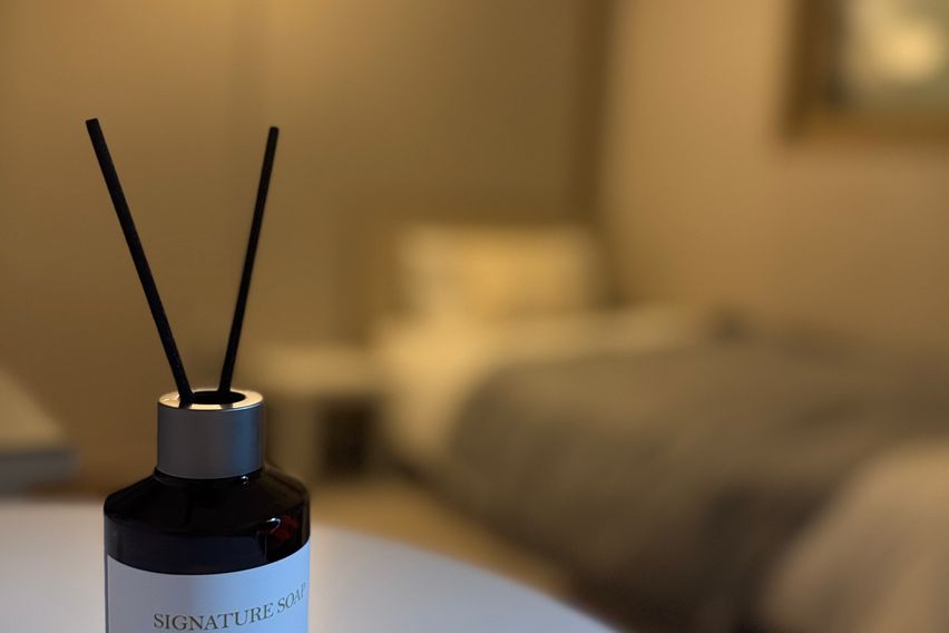 단기월세스테이25