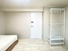 신촌역 리모델링 405 4번째 이미지