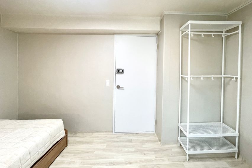 신촌역 리모델링 405