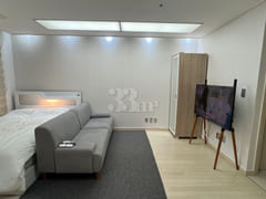Gongdeok Station, 10 seconds, 12 pyeong (appr 16th image