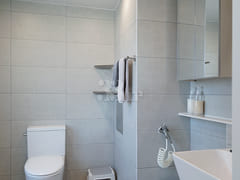 1 minute from Nampo Station / Fully remodeled 8th image