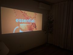 관저동💛코코하우스시네마 9번째 이미지