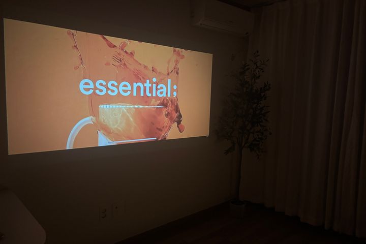 관저동💛코코하우스시네마 9번째 이미지
