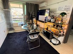 서울역5분 쉐어하우스 4번째 이미지
