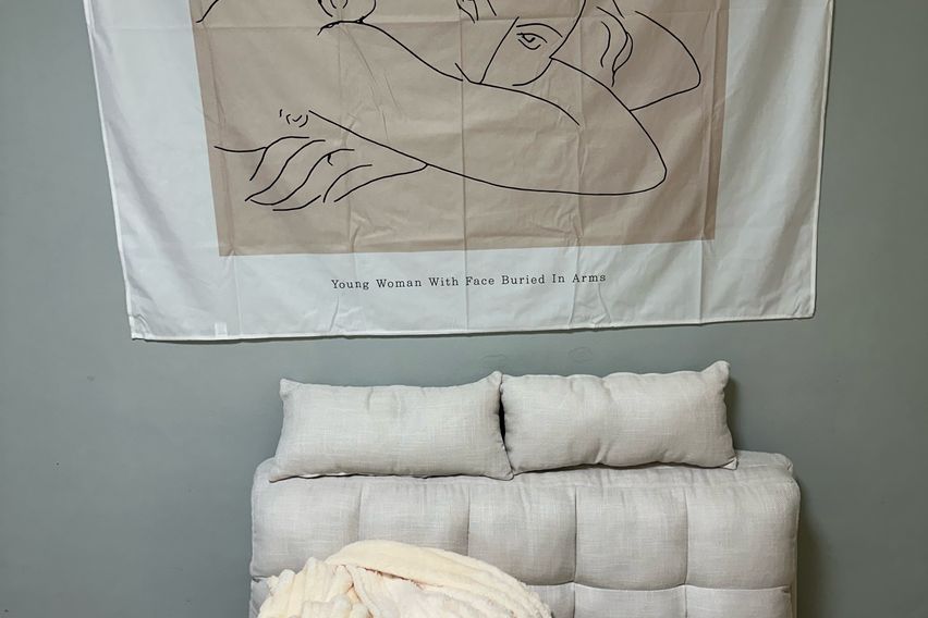 봉명역도보10초🐾1호방 9번째 이미지