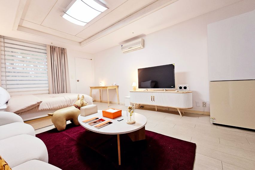 선릉역 1분 🏡✨ 1번째 이미지