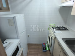 Long-term rental room 2 in Gwangan-dong 4th image
