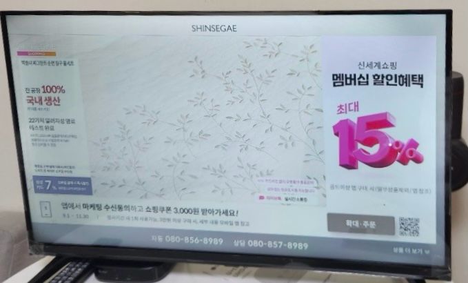 💛이수역방배반포사당논 9번째 이미지