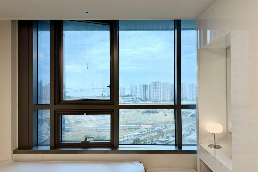 송도새가구풀옵션오션뷰H