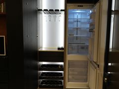 강남역 하이엔드 SLS 3번째 이미지