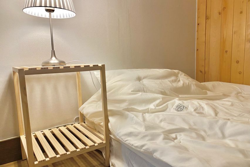 남해 사천 삼천포 단독