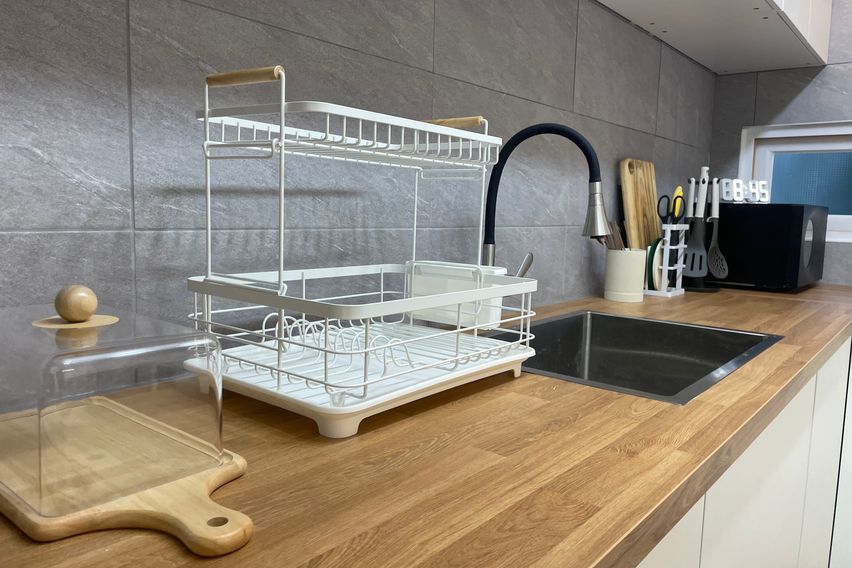 하복대 가경동 37평