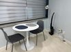 ✨Sinchon Station Area, Fully Furnished Studio 3th image