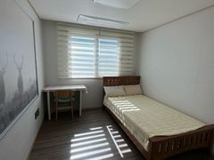 레인보우 5번째 이미지