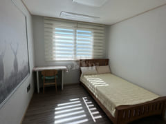 Rainbow 5th image